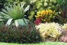 Melrose SAbali-style-landscaping-6old.jpg; ?>